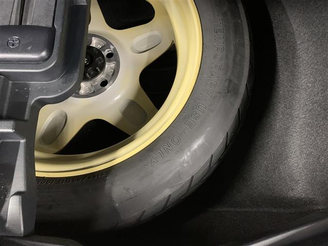 アルファード 2.5S Cパッケージ サンルーフ フルセグ メモリーナビ DVD再生 ミュージックプレイヤー接続可 後席モニター バックカメラ 衝突被害軽減システム ETC 両側電動スライド LEDヘッドランプ 乗車定員7人 3列シート(13枚目)