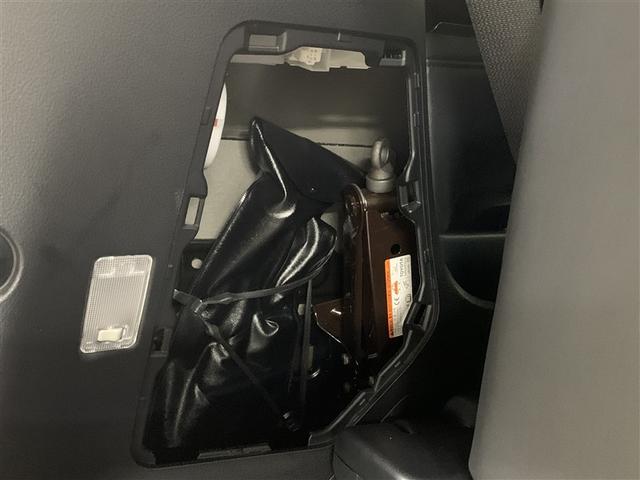 アルファード 2.5S Cパッケージ サンルーフ フルセグ メモリーナビ DVD再生 ミュージックプレイヤー接続可 後席モニター バックカメラ 衝突被害軽減システム ETC 両側電動スライド LEDヘッドランプ 乗車定員7人 3列シート(14枚目)