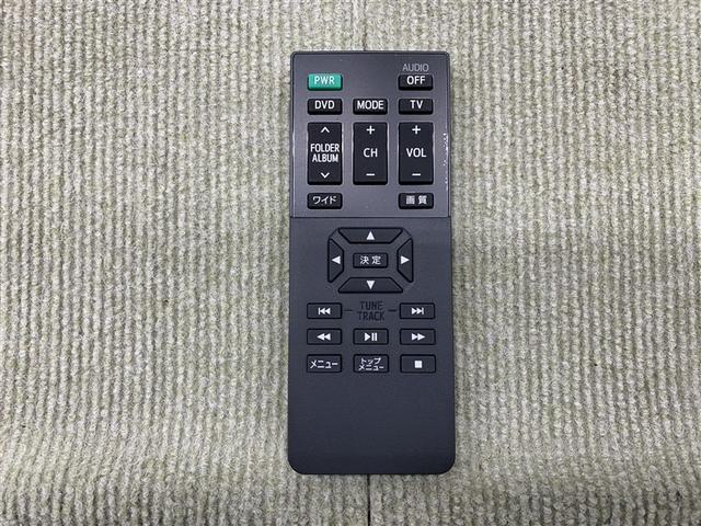 アルファード 2.5S Cパッケージ サンルーフ フルセグ メモリーナビ DVD再生 ミュージックプレイヤー接続可 後席モニター バックカメラ 衝突被害軽減システム ETC 両側電動スライド LEDヘッドランプ 乗車定員7人 3列シート(19枚目)