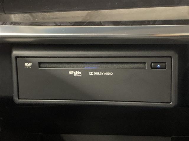 アルファード 2.5S Cパッケージ サンルーフ フルセグ メモリーナビ DVD再生 ミュージックプレイヤー接続可 後席モニター バックカメラ 衝突被害軽減システム ETC 両側電動スライド LEDヘッドランプ 乗車定員7人 3列シート(21枚目)