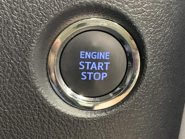 アルファード 2.5S Cパッケージ サンルーフ フルセグ メモリーナビ DVD再生 ミュージックプレイヤー接続可 後席モニター バックカメラ 衝突被害軽減システム ETC 両側電動スライド LEDヘッドランプ 乗車定員7人 3列シート(22枚目)