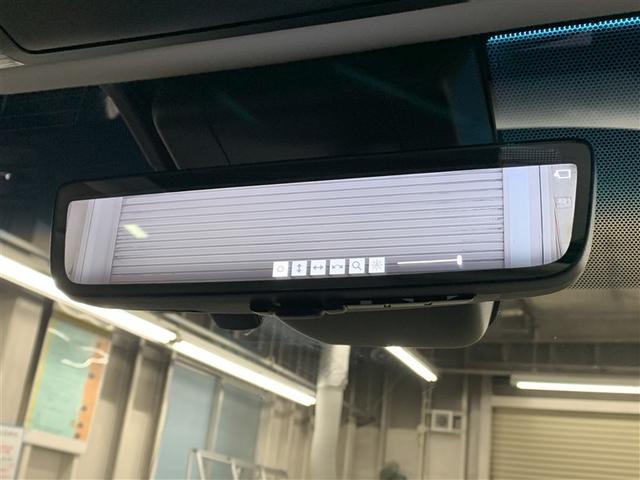 アルファード 2.5S Cパッケージ サンルーフ フルセグ メモリーナビ DVD再生 ミュージックプレイヤー接続可 後席モニター バックカメラ 衝突被害軽減システム ETC 両側電動スライド LEDヘッドランプ 乗車定員7人 3列シート(27枚目)