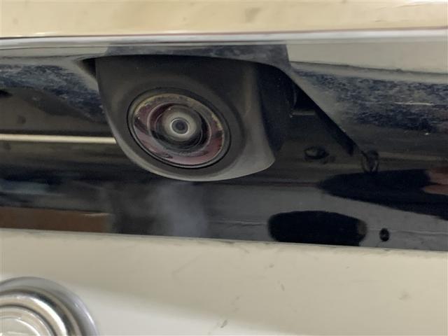 アルファード 2.5S Cパッケージ サンルーフ フルセグ メモリーナビ DVD再生 ミュージックプレイヤー接続可 後席モニター バックカメラ 衝突被害軽減システム ETC 両側電動スライド LEDヘッドランプ 乗車定員7人 3列シート(29枚目)