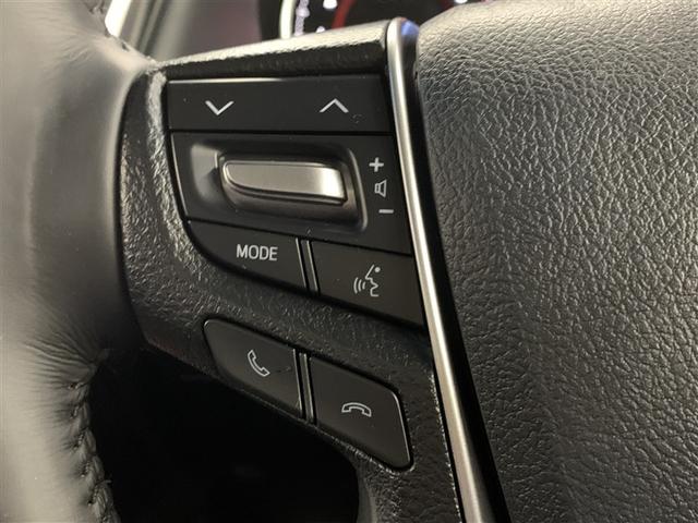 アルファード 2.5S Cパッケージ サンルーフ フルセグ メモリーナビ DVD再生 ミュージックプレイヤー接続可 後席モニター バックカメラ 衝突被害軽減システム ETC 両側電動スライド LEDヘッドランプ 乗車定員7人 3列シート(31枚目)