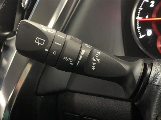 アルファード 2.5S Cパッケージ サンルーフ フルセグ メモリーナビ DVD再生 ミュージックプレイヤー接続可 後席モニター バックカメラ 衝突被害軽減システム ETC 両側電動スライド LEDヘッドランプ 乗車定員7人 3列シート(33枚目)