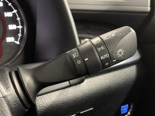 アルファード 2.5S Cパッケージ サンルーフ フルセグ メモリーナビ DVD再生 ミュージックプレイヤー接続可 後席モニター バックカメラ 衝突被害軽減システム ETC 両側電動スライド LEDヘッドランプ 乗車定員7人 3列シート(34枚目)