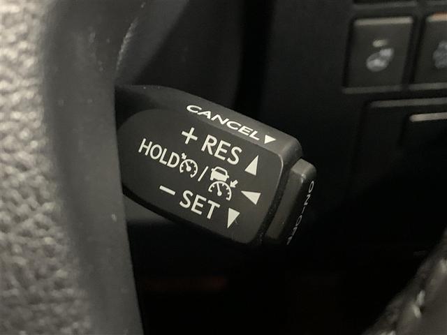 アルファード 2.5S Cパッケージ サンルーフ フルセグ メモリーナビ DVD再生 ミュージックプレイヤー接続可 後席モニター バックカメラ 衝突被害軽減システム ETC 両側電動スライド LEDヘッドランプ 乗車定員7人 3列シート(35枚目)