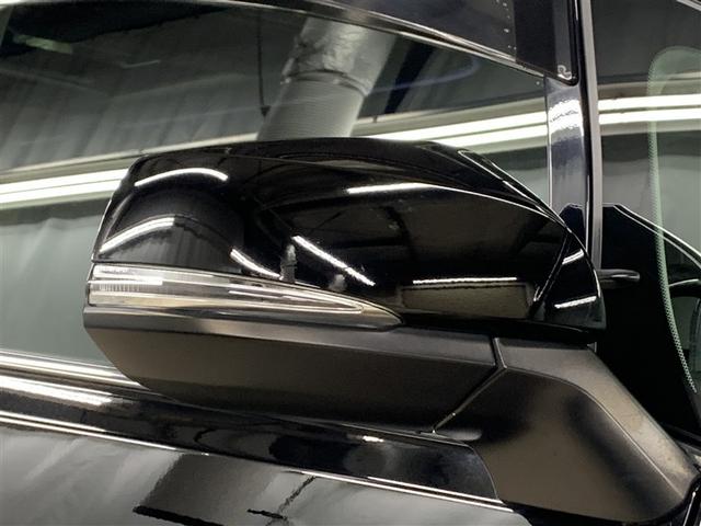 アルファード 2.5S Cパッケージ サンルーフ フルセグ メモリーナビ DVD再生 ミュージックプレイヤー接続可 後席モニター バックカメラ 衝突被害軽減システム ETC 両側電動スライド LEDヘッドランプ 乗車定員7人 3列シート(38枚目)