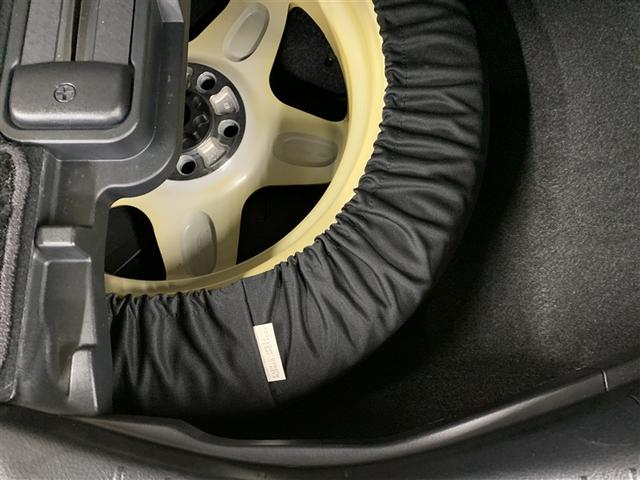 アルファードハイブリッド X 4WD フルセグ メモリーナビ DVD再生 バックカメラ 衝突被害軽減システム ETC ドラレコ 両側電動スライド LEDヘッドランプ 乗車定員7人 3列シート ワンオーナー(13枚目)