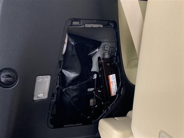 アルファードハイブリッド X 4WD フルセグ メモリーナビ DVD再生 バックカメラ 衝突被害軽減システム ETC ドラレコ 両側電動スライド LEDヘッドランプ 乗車定員7人 3列シート ワンオーナー(14枚目)