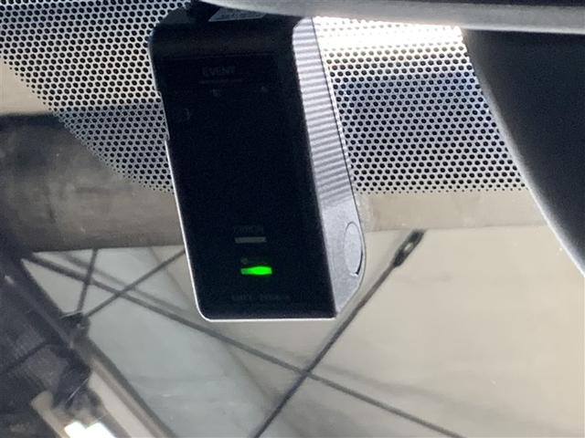 アルファードハイブリッド X 4WD フルセグ メモリーナビ DVD再生 バックカメラ 衝突被害軽減システム ETC ドラレコ 両側電動スライド LEDヘッドランプ 乗車定員7人 3列シート ワンオーナー(23枚目)