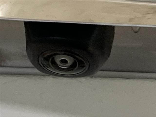 アルファードハイブリッド X 4WD フルセグ メモリーナビ DVD再生 バックカメラ 衝突被害軽減システム ETC ドラレコ 両側電動スライド LEDヘッドランプ 乗車定員7人 3列シート ワンオーナー(25枚目)