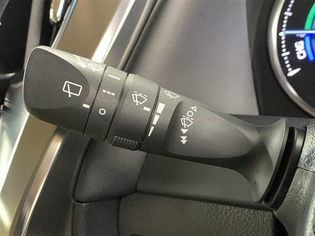 アルファードハイブリッド X 4WD フルセグ メモリーナビ DVD再生 バックカメラ 衝突被害軽減システム ETC ドラレコ 両側電動スライド LEDヘッドランプ 乗車定員7人 3列シート ワンオーナー(29枚目)