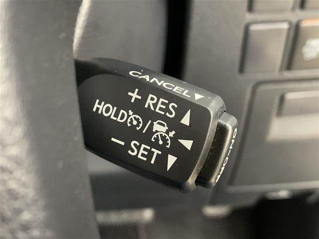 アルファードハイブリッド X 4WD フルセグ メモリーナビ DVD再生 バックカメラ 衝突被害軽減システム ETC ドラレコ 両側電動スライド LEDヘッドランプ 乗車定員7人 3列シート ワンオーナー(31枚目)