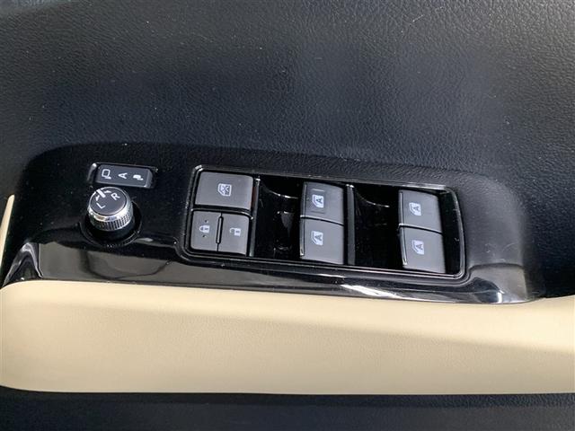 アルファードハイブリッド X 4WD フルセグ メモリーナビ DVD再生 バックカメラ 衝突被害軽減システム ETC ドラレコ 両側電動スライド LEDヘッドランプ 乗車定員7人 3列シート ワンオーナー(34枚目)