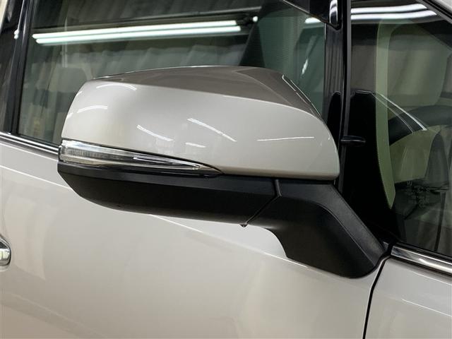 アルファードハイブリッド X 4WD フルセグ メモリーナビ DVD再生 バックカメラ 衝突被害軽減システム ETC ドラレコ 両側電動スライド LEDヘッドランプ 乗車定員7人 3列シート ワンオーナー(37枚目)