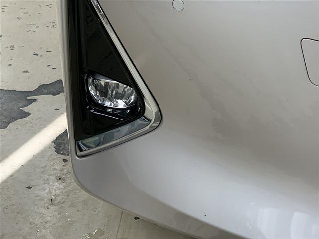 アルファードハイブリッド X 4WD フルセグ メモリーナビ DVD再生 バックカメラ 衝突被害軽減システム ETC ドラレコ 両側電動スライド LEDヘッドランプ 乗車定員7人 3列シート ワンオーナー(39枚目)