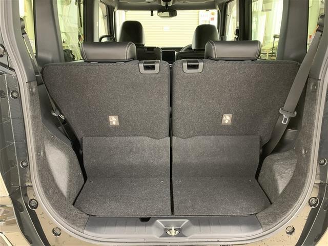 タント カスタムＲＳセレクション　フルセグ　メモリーナビ　ＤＶＤ再生　ミュージックプレイヤー接続可　バックカメラ　衝突被害軽減システム　ＥＴＣ　ドラレコ　両側電動スライド　ＬＥＤヘッドランプ　アイドリングストップ（10枚目）