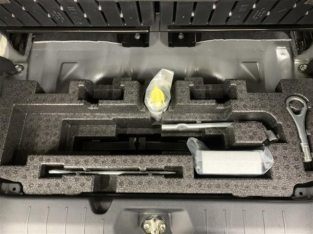 タント カスタムＲＳセレクション　フルセグ　メモリーナビ　ＤＶＤ再生　ミュージックプレイヤー接続可　バックカメラ　衝突被害軽減システム　ＥＴＣ　ドラレコ　両側電動スライド　ＬＥＤヘッドランプ　アイドリングストップ（11枚目）