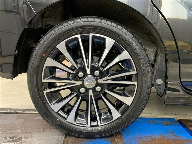 タント カスタムＲＳセレクション　フルセグ　メモリーナビ　ＤＶＤ再生　ミュージックプレイヤー接続可　バックカメラ　衝突被害軽減システム　ＥＴＣ　ドラレコ　両側電動スライド　ＬＥＤヘッドランプ　アイドリングストップ（12枚目）