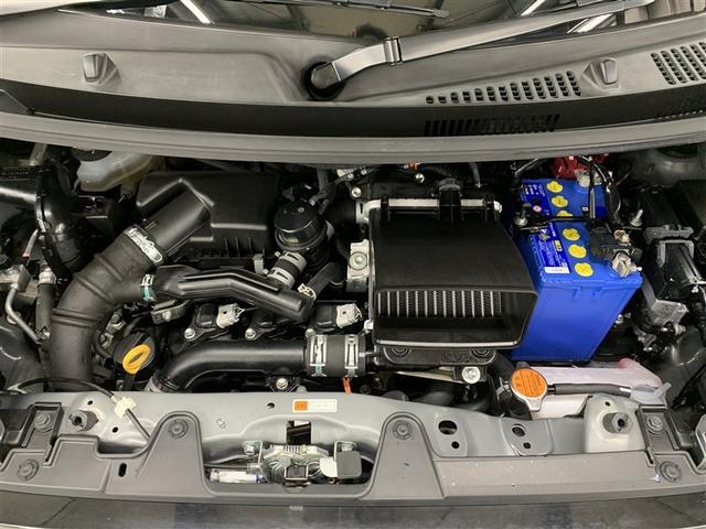 タント カスタムＲＳセレクション　フルセグ　メモリーナビ　ＤＶＤ再生　ミュージックプレイヤー接続可　バックカメラ　衝突被害軽減システム　ＥＴＣ　ドラレコ　両側電動スライド　ＬＥＤヘッドランプ　アイドリングストップ（13枚目）