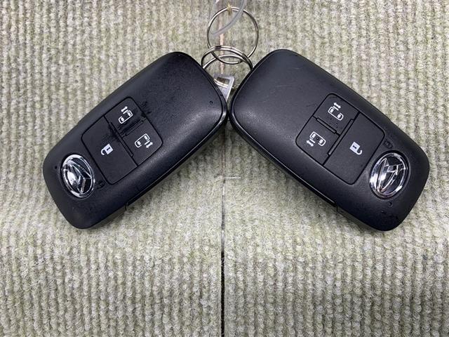 タント カスタムＲＳセレクション　フルセグ　メモリーナビ　ＤＶＤ再生　ミュージックプレイヤー接続可　バックカメラ　衝突被害軽減システム　ＥＴＣ　ドラレコ　両側電動スライド　ＬＥＤヘッドランプ　アイドリングストップ（15枚目）