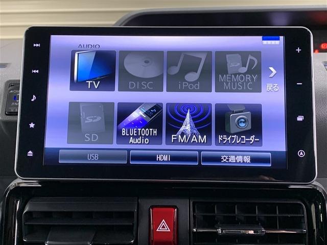タント カスタムＲＳセレクション　フルセグ　メモリーナビ　ＤＶＤ再生　ミュージックプレイヤー接続可　バックカメラ　衝突被害軽減システム　ＥＴＣ　ドラレコ　両側電動スライド　ＬＥＤヘッドランプ　アイドリングストップ（16枚目）
