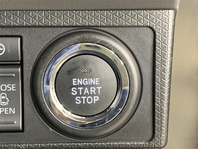 タント カスタムＲＳセレクション　フルセグ　メモリーナビ　ＤＶＤ再生　ミュージックプレイヤー接続可　バックカメラ　衝突被害軽減システム　ＥＴＣ　ドラレコ　両側電動スライド　ＬＥＤヘッドランプ　アイドリングストップ（17枚目）