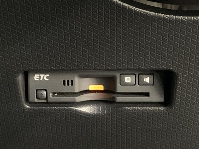 タント カスタムＲＳセレクション　フルセグ　メモリーナビ　ＤＶＤ再生　ミュージックプレイヤー接続可　バックカメラ　衝突被害軽減システム　ＥＴＣ　ドラレコ　両側電動スライド　ＬＥＤヘッドランプ　アイドリングストップ（18枚目）