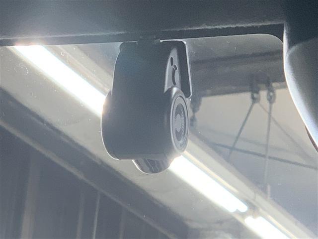 タント カスタムＲＳセレクション　フルセグ　メモリーナビ　ＤＶＤ再生　ミュージックプレイヤー接続可　バックカメラ　衝突被害軽減システム　ＥＴＣ　ドラレコ　両側電動スライド　ＬＥＤヘッドランプ　アイドリングストップ（19枚目）