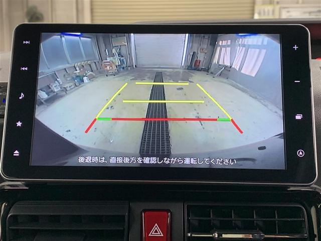 タント カスタムＲＳセレクション　フルセグ　メモリーナビ　ＤＶＤ再生　ミュージックプレイヤー接続可　バックカメラ　衝突被害軽減システム　ＥＴＣ　ドラレコ　両側電動スライド　ＬＥＤヘッドランプ　アイドリングストップ（20枚目）