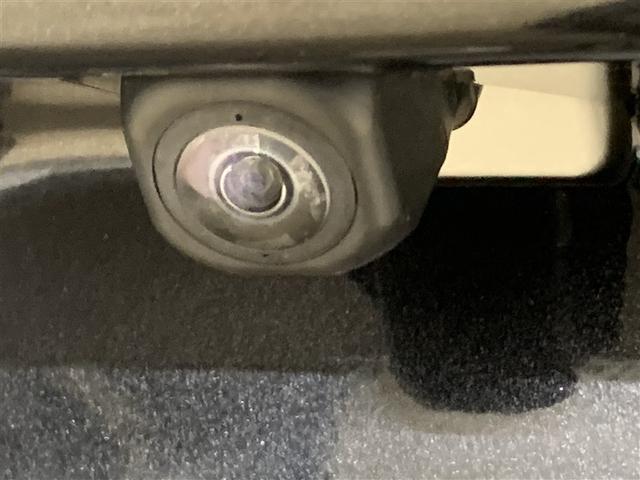 タント カスタムＲＳセレクション　フルセグ　メモリーナビ　ＤＶＤ再生　ミュージックプレイヤー接続可　バックカメラ　衝突被害軽減システム　ＥＴＣ　ドラレコ　両側電動スライド　ＬＥＤヘッドランプ　アイドリングストップ（21枚目）