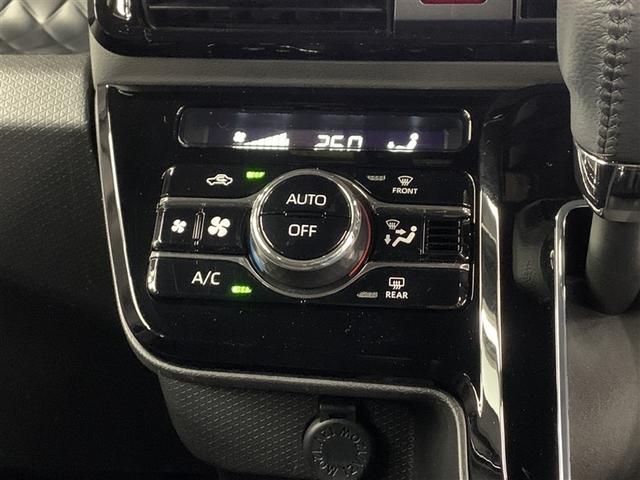 タント カスタムＲＳセレクション　フルセグ　メモリーナビ　ＤＶＤ再生　ミュージックプレイヤー接続可　バックカメラ　衝突被害軽減システム　ＥＴＣ　ドラレコ　両側電動スライド　ＬＥＤヘッドランプ　アイドリングストップ（22枚目）