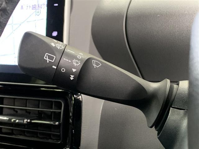 タント カスタムＲＳセレクション　フルセグ　メモリーナビ　ＤＶＤ再生　ミュージックプレイヤー接続可　バックカメラ　衝突被害軽減システム　ＥＴＣ　ドラレコ　両側電動スライド　ＬＥＤヘッドランプ　アイドリングストップ（25枚目）