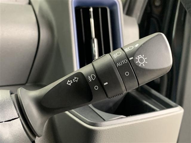 タント カスタムＲＳセレクション　フルセグ　メモリーナビ　ＤＶＤ再生　ミュージックプレイヤー接続可　バックカメラ　衝突被害軽減システム　ＥＴＣ　ドラレコ　両側電動スライド　ＬＥＤヘッドランプ　アイドリングストップ（26枚目）