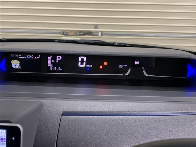 タント カスタムＲＳセレクション　フルセグ　メモリーナビ　ＤＶＤ再生　ミュージックプレイヤー接続可　バックカメラ　衝突被害軽減システム　ＥＴＣ　ドラレコ　両側電動スライド　ＬＥＤヘッドランプ　アイドリングストップ（27枚目）