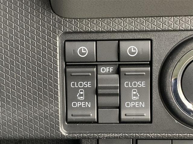 タント カスタムＲＳセレクション　フルセグ　メモリーナビ　ＤＶＤ再生　ミュージックプレイヤー接続可　バックカメラ　衝突被害軽減システム　ＥＴＣ　ドラレコ　両側電動スライド　ＬＥＤヘッドランプ　アイドリングストップ（28枚目）