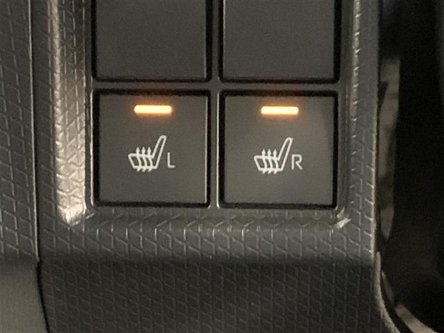 タント カスタムＲＳセレクション　フルセグ　メモリーナビ　ＤＶＤ再生　ミュージックプレイヤー接続可　バックカメラ　衝突被害軽減システム　ＥＴＣ　ドラレコ　両側電動スライド　ＬＥＤヘッドランプ　アイドリングストップ（29枚目）