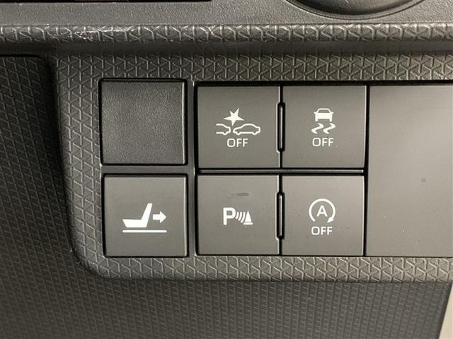 タント カスタムＲＳセレクション　フルセグ　メモリーナビ　ＤＶＤ再生　ミュージックプレイヤー接続可　バックカメラ　衝突被害軽減システム　ＥＴＣ　ドラレコ　両側電動スライド　ＬＥＤヘッドランプ　アイドリングストップ（30枚目）