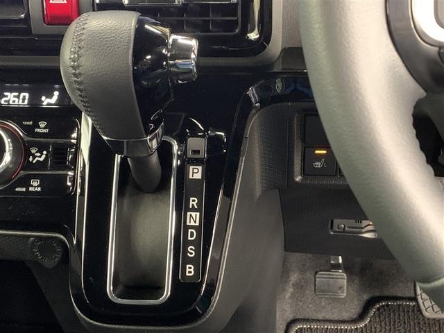 タント カスタムＲＳセレクション　フルセグ　メモリーナビ　ＤＶＤ再生　ミュージックプレイヤー接続可　バックカメラ　衝突被害軽減システム　ＥＴＣ　ドラレコ　両側電動スライド　ＬＥＤヘッドランプ　アイドリングストップ（31枚目）