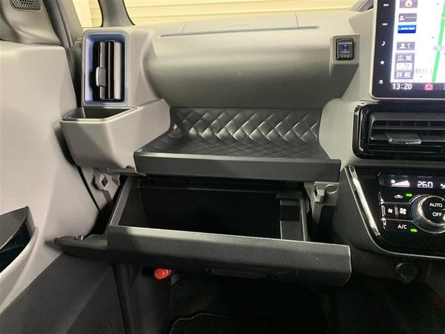 タント カスタムＲＳセレクション　フルセグ　メモリーナビ　ＤＶＤ再生　ミュージックプレイヤー接続可　バックカメラ　衝突被害軽減システム　ＥＴＣ　ドラレコ　両側電動スライド　ＬＥＤヘッドランプ　アイドリングストップ（32枚目）