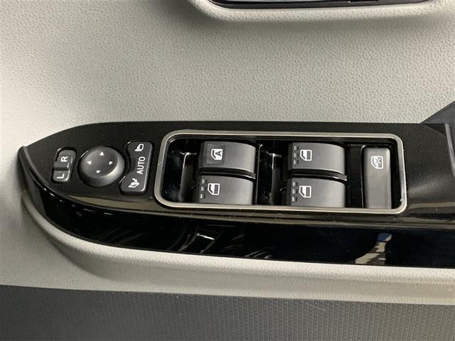 タント カスタムＲＳセレクション　フルセグ　メモリーナビ　ＤＶＤ再生　ミュージックプレイヤー接続可　バックカメラ　衝突被害軽減システム　ＥＴＣ　ドラレコ　両側電動スライド　ＬＥＤヘッドランプ　アイドリングストップ（33枚目）