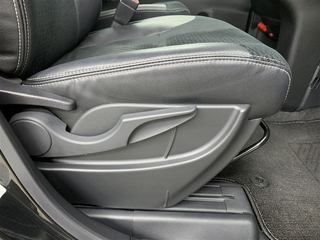 タント カスタムＲＳセレクション　フルセグ　メモリーナビ　ＤＶＤ再生　ミュージックプレイヤー接続可　バックカメラ　衝突被害軽減システム　ＥＴＣ　ドラレコ　両側電動スライド　ＬＥＤヘッドランプ　アイドリングストップ（34枚目）