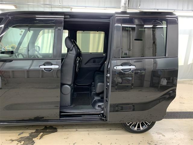 タント カスタムＲＳセレクション　フルセグ　メモリーナビ　ＤＶＤ再生　ミュージックプレイヤー接続可　バックカメラ　衝突被害軽減システム　ＥＴＣ　ドラレコ　両側電動スライド　ＬＥＤヘッドランプ　アイドリングストップ（35枚目）