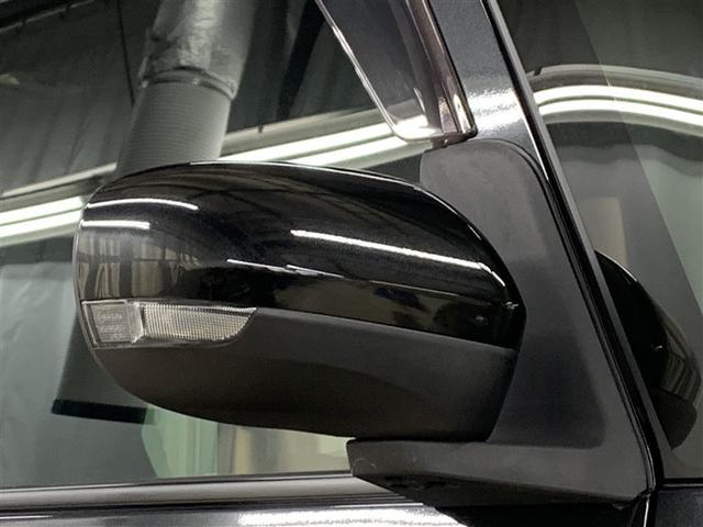 タント カスタムＲＳセレクション　フルセグ　メモリーナビ　ＤＶＤ再生　ミュージックプレイヤー接続可　バックカメラ　衝突被害軽減システム　ＥＴＣ　ドラレコ　両側電動スライド　ＬＥＤヘッドランプ　アイドリングストップ（36枚目）