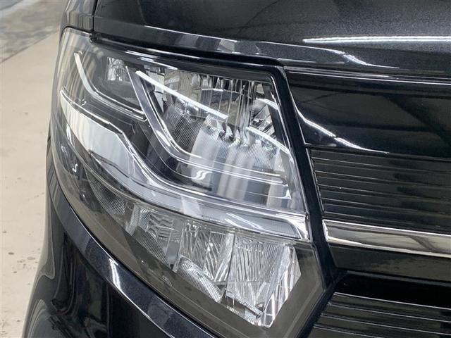 タント カスタムＲＳセレクション　フルセグ　メモリーナビ　ＤＶＤ再生　ミュージックプレイヤー接続可　バックカメラ　衝突被害軽減システム　ＥＴＣ　ドラレコ　両側電動スライド　ＬＥＤヘッドランプ　アイドリングストップ（37枚目）