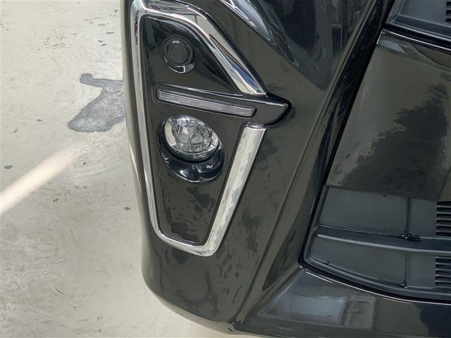 タント カスタムＲＳセレクション　フルセグ　メモリーナビ　ＤＶＤ再生　ミュージックプレイヤー接続可　バックカメラ　衝突被害軽減システム　ＥＴＣ　ドラレコ　両側電動スライド　ＬＥＤヘッドランプ　アイドリングストップ（38枚目）