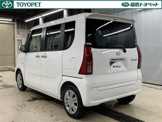 タント X フルセグ メモリーナビ DVD再生 ミュージックプレイヤー接続可 バックカメラ 衝突被害軽減システム ETC ドラレコ 電動スライドドア LEDヘッドランプ アイドリングストップ(4枚目)