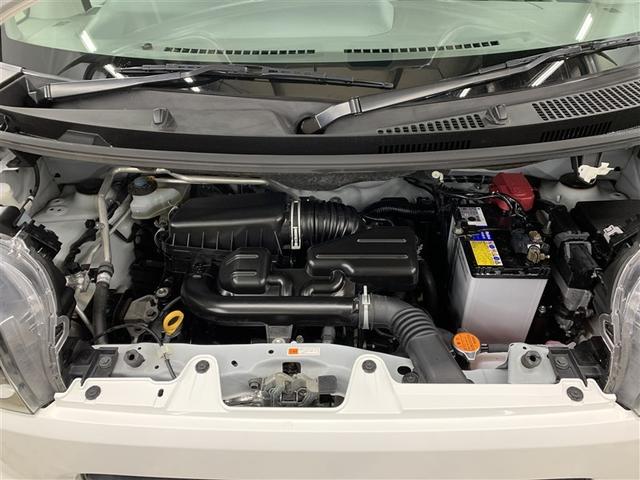 タント X フルセグ メモリーナビ DVD再生 ミュージックプレイヤー接続可 バックカメラ 衝突被害軽減システム ETC ドラレコ 電動スライドドア LEDヘッドランプ アイドリングストップ(13枚目)