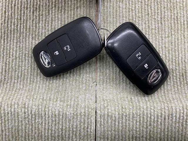 タント X フルセグ メモリーナビ DVD再生 ミュージックプレイヤー接続可 バックカメラ 衝突被害軽減システム ETC ドラレコ 電動スライドドア LEDヘッドランプ アイドリングストップ(15枚目)